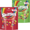 Skittles-Fun-Size-Pack-120200g-Selected-Varieties Sale