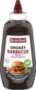 MasterFoods-Tomato-Barbecue-Squeezy-Sauce-500mL-or-No-Rules-Sauce-250mL-Selected-Varieties Sale