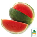 Australian-Seedless-Watermelon Sale
