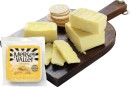 Mersey-Valley-Cheddar-Cheese-235g-Selected-Varieties Sale
