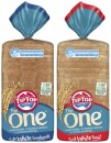 Tip-Top-The-One-Bread-700g-Selected-Varieties Sale