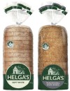 Helgas-Bread-650-850g-Selected-Varieties Sale