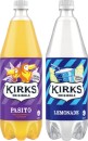 Kirks-125-Litre-Selected-Varieties Sale