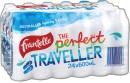 Frantelle-Spring-Water-24x600mL Sale