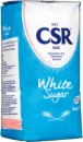 CSR-White-Sugar-1kg Sale