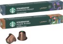 Starbucks-by-Nespresso-Coffee-Capsules-10-Pack-Selected-Varieties Sale