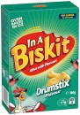 In-A-Biskit-Flavoured-Crackers-145160g-Selected-Varieties Sale
