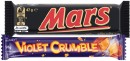 Mars-Medium-Bars-4456g-Violet-Crumble-50g-or-MMs-3549g-Selected-Varieties Sale