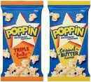 Poppin-Microwave-Popcorn-85100g-Selected-Varieties Sale