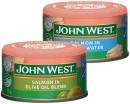 John-West-Salmon-95g-Selected-Varieties Sale