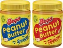 Bega-Peanut-Butter-470g-Selected-Varieties Sale