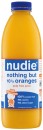 Nudie-Orange-Juice-with-Pulp-or-Pulp-Free-1-Litre Sale