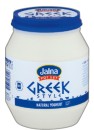 Jalna-Pot-Set-Yoghurt-1kg-Selected-Varieties Sale