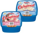 Peters-Original-Ice-Cream-4-Litre-Selected-Varieties Sale