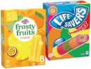 Peters-Frosty-Fruits-68-Pack-or-Life-Savers-Ice-Block-8-Pack-Selected-Varieties Sale