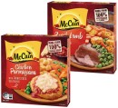 McCain-Red-Box-Frozen-Meal-320g-Selected-Varieties Sale