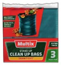 Multix-Drawtight-StandUp-Clean-Up-Bags-3-Pack Sale