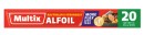 Multix-Alfoil-20mx30cm Sale