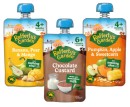Raffertys-Garden-Baby-Food-120g-Selected-Varieties Sale