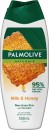 Palmolive-Body-Wash-450500mL-Selected-Varieties Sale