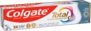 Colgate-Total-Premium-Toothpaste-200g-Selected-Varieties Sale