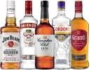 Jim-Beam-White-Label-Bourbon-Smirnoff-Vodka-Canadian-Club-Whisky-Gordons-London-Dry-Gin-or-Grants-Scotch-Whisky-700mL Sale