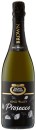 Brown-Brothers-King-Valley-Prosecco-750mL-Varieties Sale