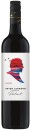 Peter-Lehmann-Portrait-750mL-Varieties Sale