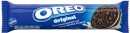 Oreo-Cookies-128g-or-Double-Stuff-Cookies-131g-Selected-Varieties Sale