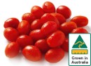 Australian-Snacking-Tomatoes-200g-Pack Sale