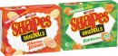 Arnotts-Shapes-130190g-or-Jatz-Mini-170g-Selected-Varieties Sale