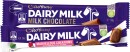 Cadbury-Medium-Bar-3055g-Selected-Varieties Sale