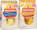 Mission-Tortilla-Corn-Chips-230g-Selected-Varieties Sale