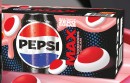 NEW-Pepsi-Max-Strawberries-Cream-10x375mL Sale