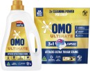 OMO-Ultimate-Laundry-Liquid-2-Litre-Powder-2kg-or-Capsules-28-Pack-Selected-Varieties Sale