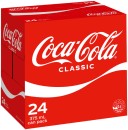 CocaCola-24x375mL-Selected-Varieties Sale