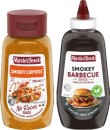 MasterFoods-No-Rules-Sauce-250mL-Barbecue-or-Tomato-Squeezy-Sauce-500mL-Selected-Varieties Sale