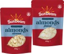 Sunbeam-Almonds-or-Almond-Meal-100130g-Selected-Varieties Sale