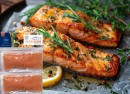Global-Seafoods-Skinless-Salmon-Portions-Twin-Pack-250g Sale