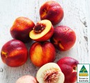 Australian-Yellow-or-White-Nectarines Sale