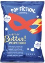 Popcorn-80-120g-Selected-Varieties Sale
