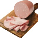 Mortadella-Sliced Sale