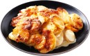 Scalloped-Potatoes-or-Roasted-Vegetables-Side-Dishes-Selected-Varieties Sale