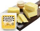 Mersey-Valley-Cheddar-Cheese-235g-Selected-Varieties Sale