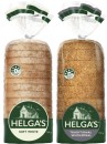 Helgas-Bread-650-850g-Selected-Varieties Sale