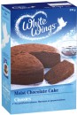 White-Wings-Classics-Cake-Mix-340370g-Selected-Varieties Sale