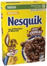 Nestl-Nesquik-Cereal-310g Sale