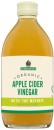 Cornwells-Organic-Apple-Cider-Vinegar-500mL Sale