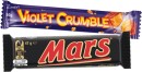 Mars-Medium-Bars-4456g-MMs-3549g-or-Violet-Crumble-50g-Selected-Varieties Sale