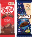 Nestl-Chocolate-Block-118180g-Selected-Varieties Sale